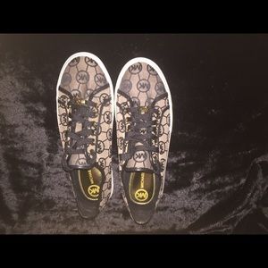 Michael Kors Sneakers